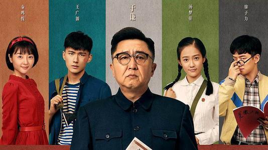 罗伯特戈登大学文凭毕业证怎么买到