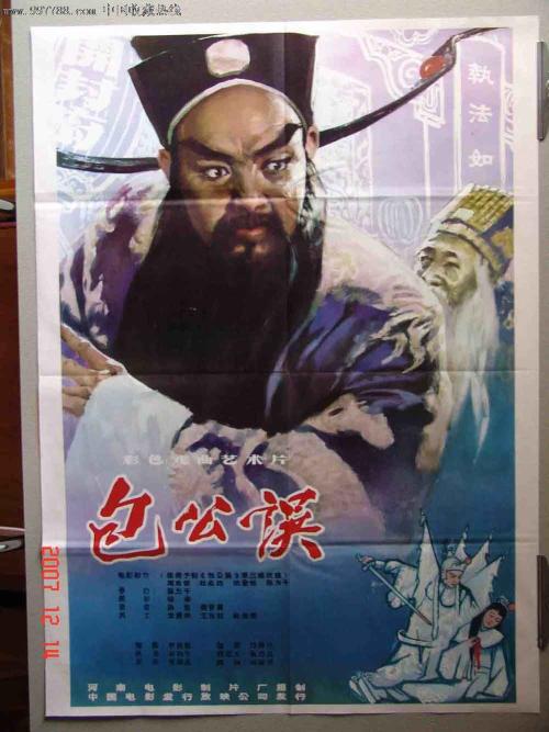 昆士兰科技大学Diploma